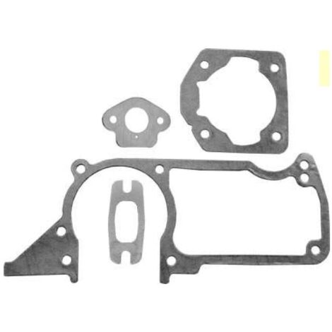 Jeu de joints HUSQVARNA 50 51 55 501-7618-02