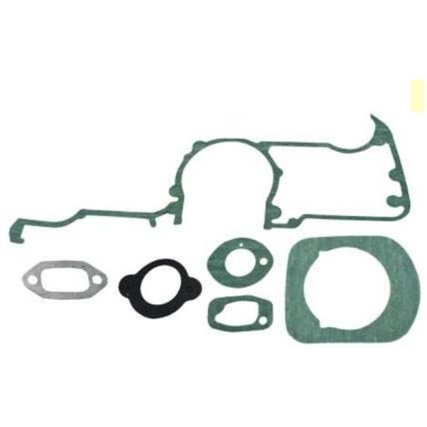Jeu de joints HUSQVARNA débroussailleuse 152 RB 046120