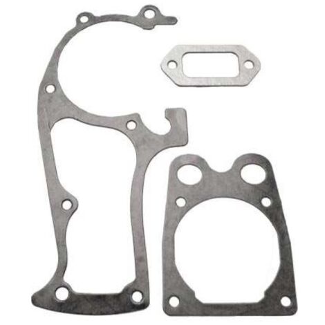 Jeu de joints HUSQVARNA tronçonneuse 570 575 XP 537 21 26-01
