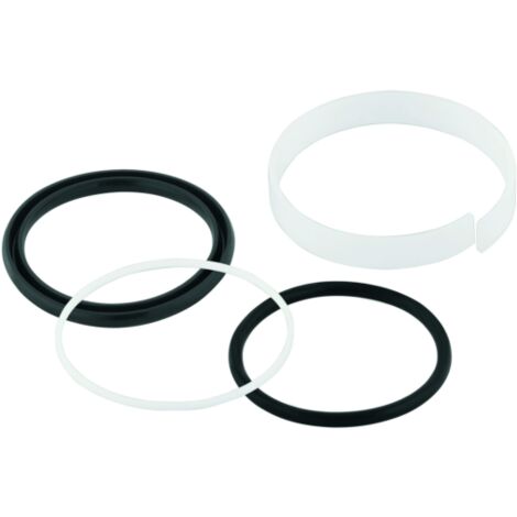 jeu de joints Kludi 7548400-00 pour Robinets de cuisine , Komet / Trendo