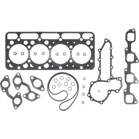 Jeu de joints KUBOTA 1907799352