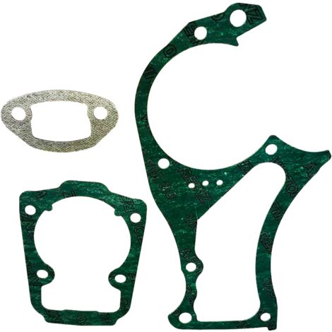 JEU DE JOINTS MOTEUR 577766603 ORIGINAL HUSQVARNA