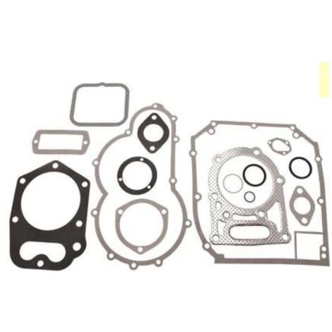 Jeu de joints moteur ACME VT 88 A2337