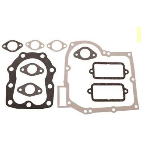 Jeu de joints moteur IKRA IM 300 301 155-8180-58