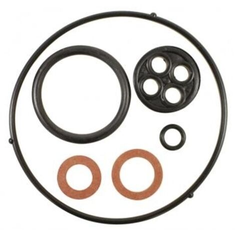 Jeu de joints pour carburateur pour moteur HONDA GX200 16010-ZE1-812
