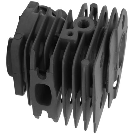 Jeu de joints pour cylindre et bougie Husqvarna 50/51/55/H55 - Pièces détachées pour tronçonneuse