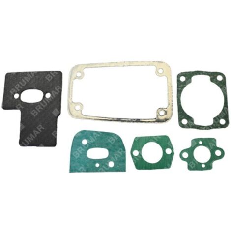Jeu de joints pour débroussailleuses STIHL - 008470
