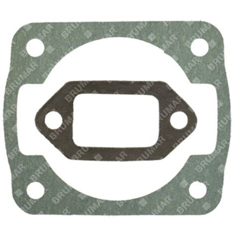 Jeu de joints pour débroussailleuses STIHL - 050225