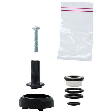 Jeu de joints pour mélangeur de chauffage VRG DN15/20