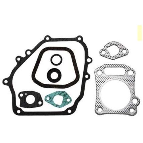 Jeu de joints pour moteur HONDA GX 120 06111-ZH7-405
