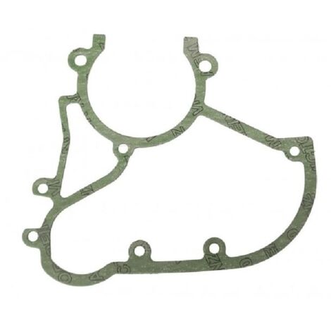 Jeu de joints pour tronçonneuse compatible STIHL MS-200-T