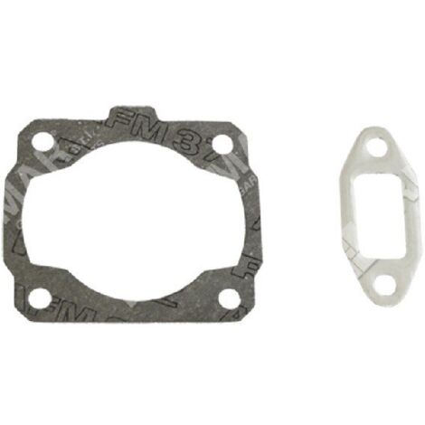 Jeu de joints pour tronçonneuses STIHL - 049975