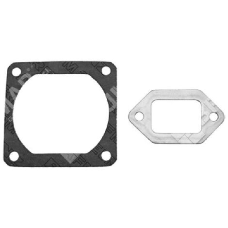 Jeu de joints pour tronçonneuses STIHL - 050330