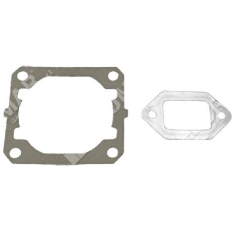 Jeu de joints pour tronçonneuses STIHL - 050331