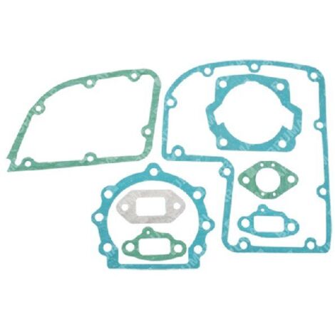 Jeu de joints pour tronçonneuses STIHL 1106.007.1050 - 012142