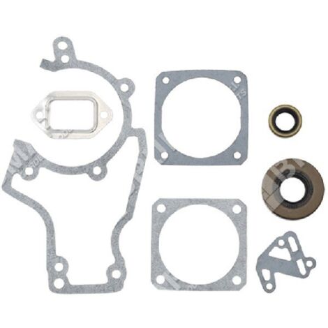 Jeu de joints pour tronçonneuses STIHL 1119.007.1050 - 006921