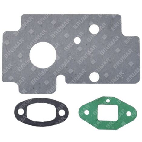 Jeu de joints pour tronçonneuses ZM - 059009