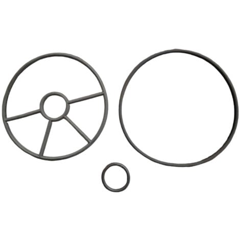 ASTRALPOOL JOINTS DE VALVE 20569 1.1