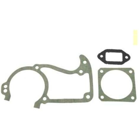 Jeu de joints STIHL tronçonneuse 034 036 MS 340 360 1125-007-1050