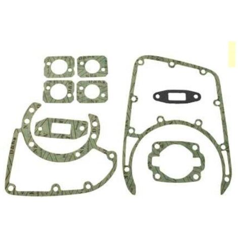 Jeu de joints STIHL tronçonneuse 041 débroussailleuse FS 20 410 1110-007-1050