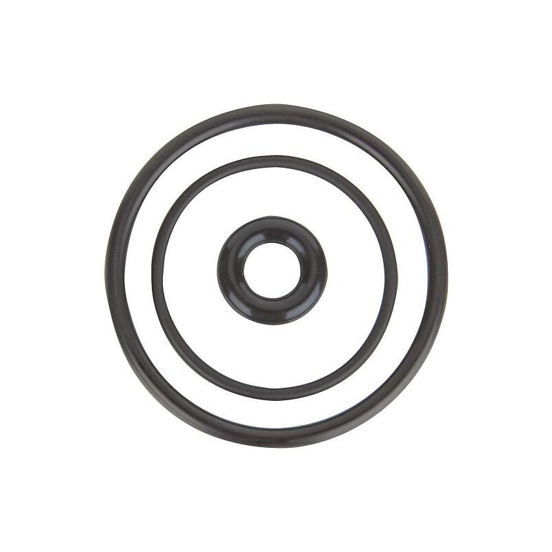 Jeu de joints Viessmann 7008431