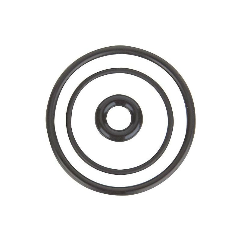 Jeu de joints Viessmann 7008432