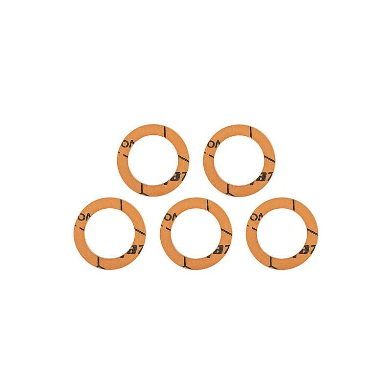 Jeu de joints Viessmann 7831673