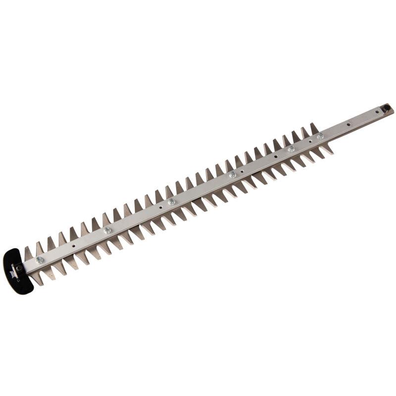 191c14 9 Lame De Remplacement Pour Le Taille haie Dun500w Makita