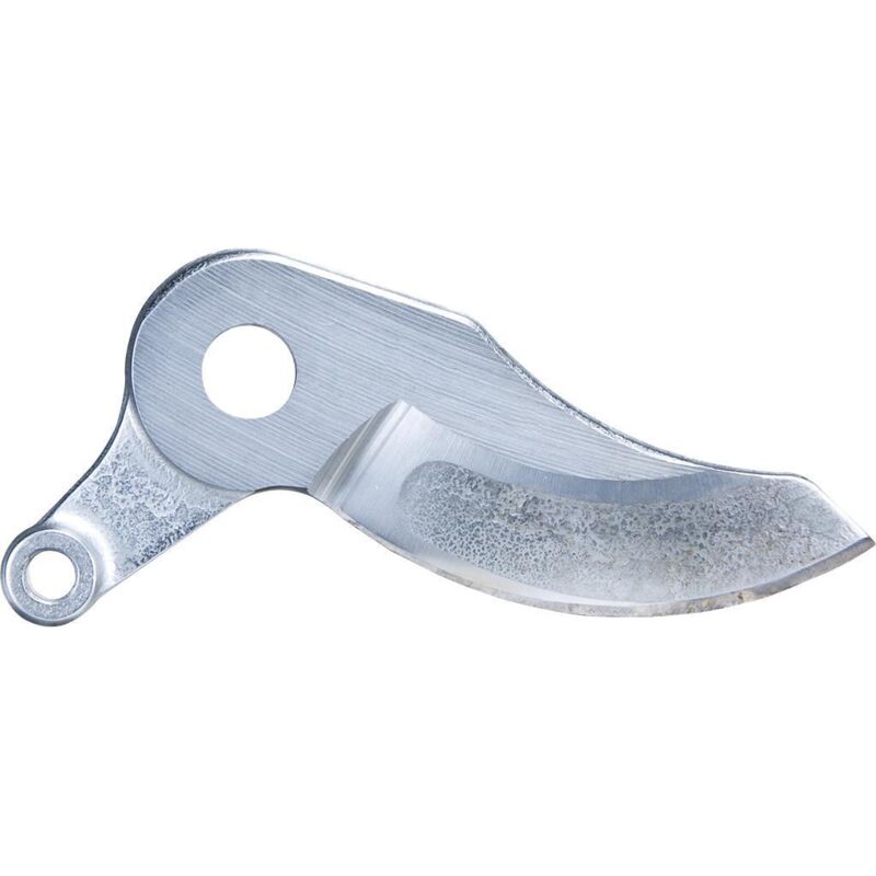 Makita Obermesser + Sicherungsscheibe