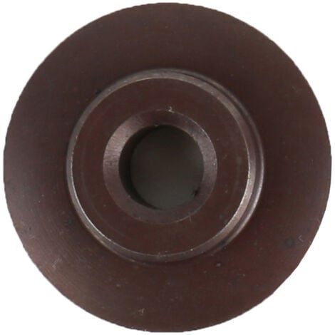 Jeu de lames de coupe 19 mm de rechange STIER pour coupe-tubes à cliquet (set de 3)