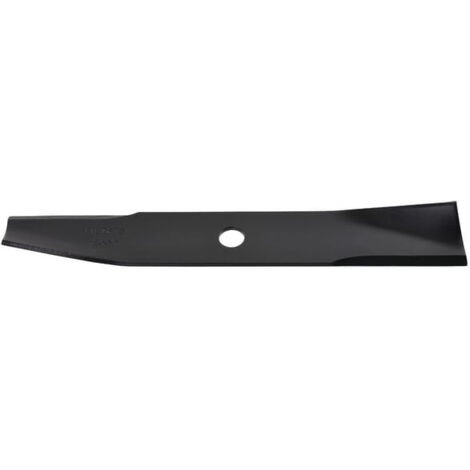Jeu de lames TORO 106636