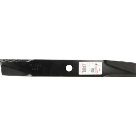 Jeu de lames TORO 106637