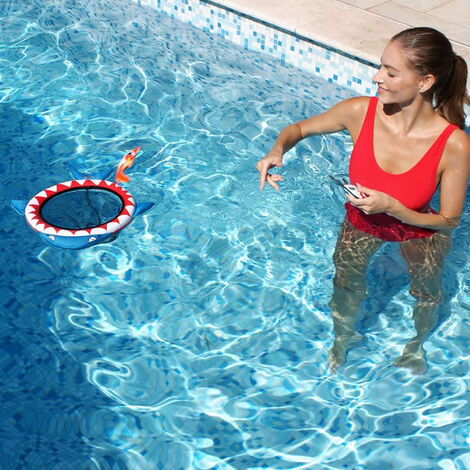 Jeu de lancer néopréne Kerlis