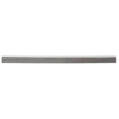 Jeu de languettes brosses pour 782265 HIKOKI 782266