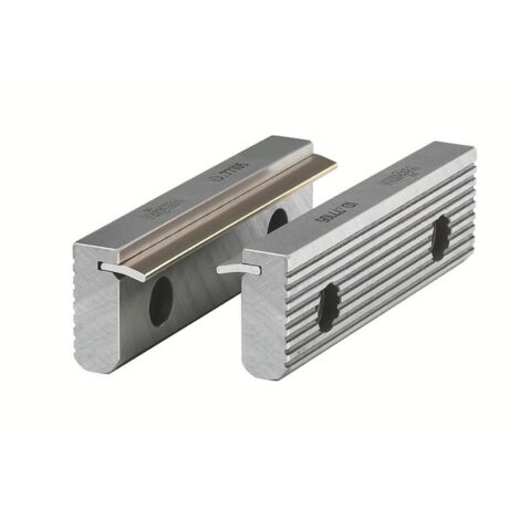 Jeu de mâchoires SNF 135mm Röh