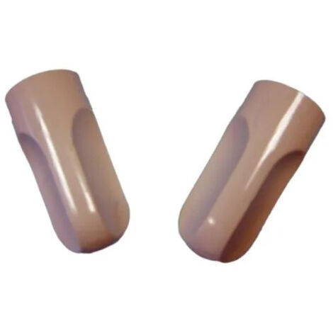 Jeu de manette eau ONDEA