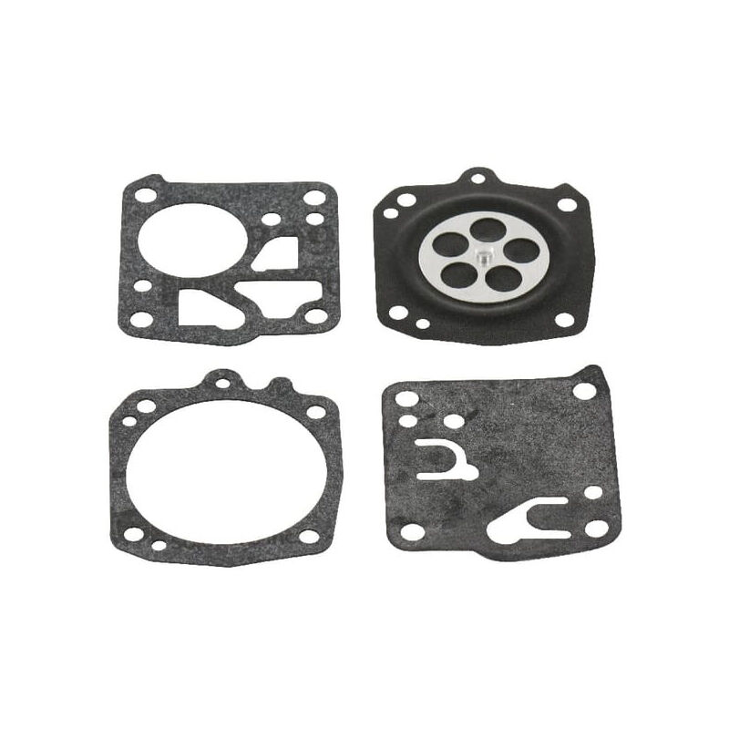 Jeu de membranes Tillotson DG3HST