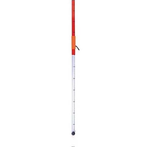 JEU DE MIRES FLEXIBLES, Long. : 1,31-2,42 m