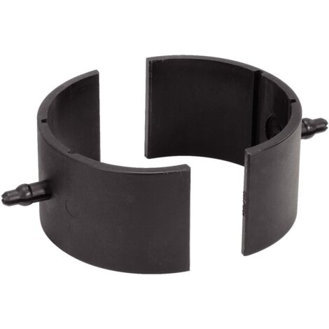 Jeu de mors de réduction, 2 pcs, Ø 110mm