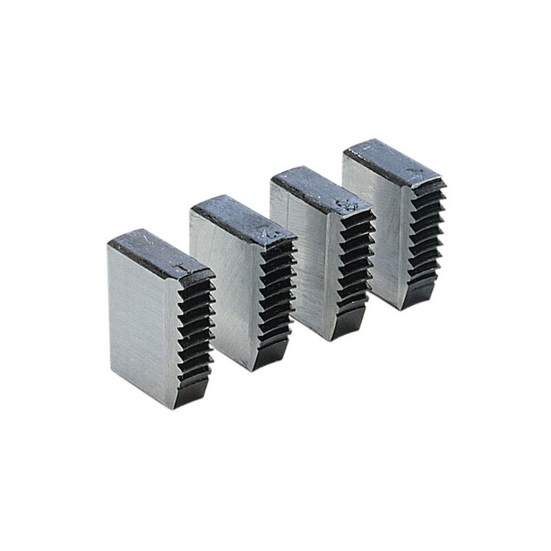 Virax - Peigne pour filière 1/2' bspt - 18 x 16 x 4 mm - droite