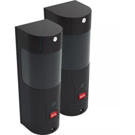 Jeu de photocellule Akta BFT