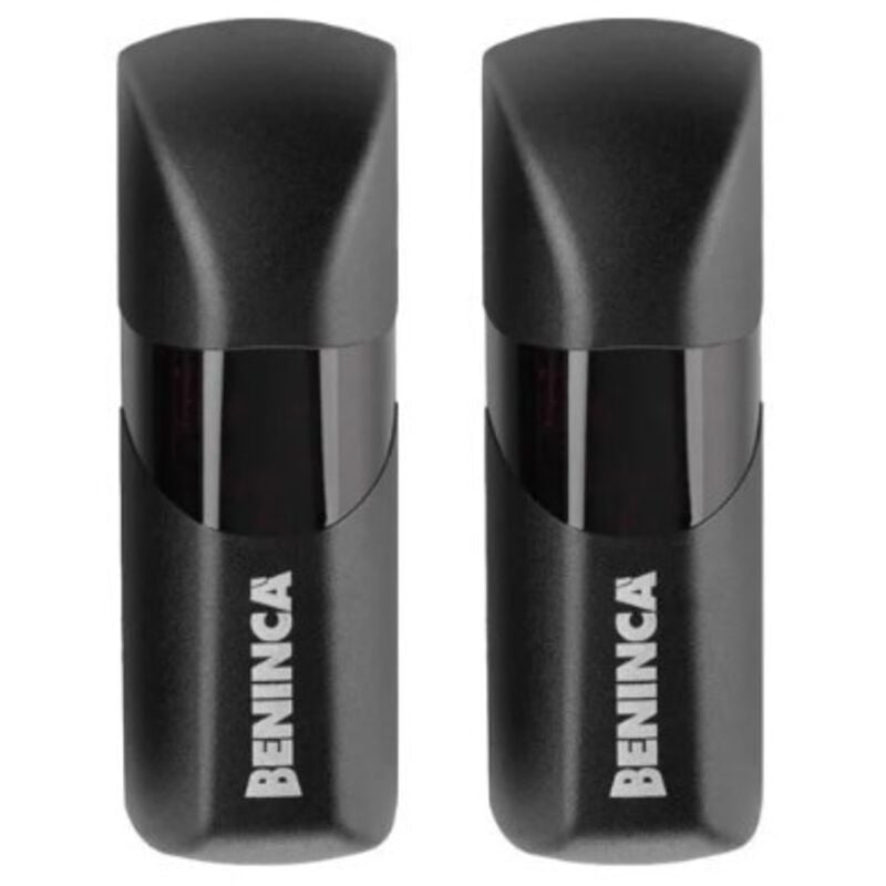 Photocellules Beninca pupilla pour motorisation