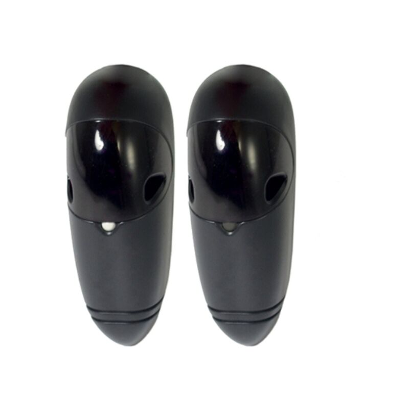 Jeu de Photocellules Proteco RF37 (ancien modele RF36) 1334