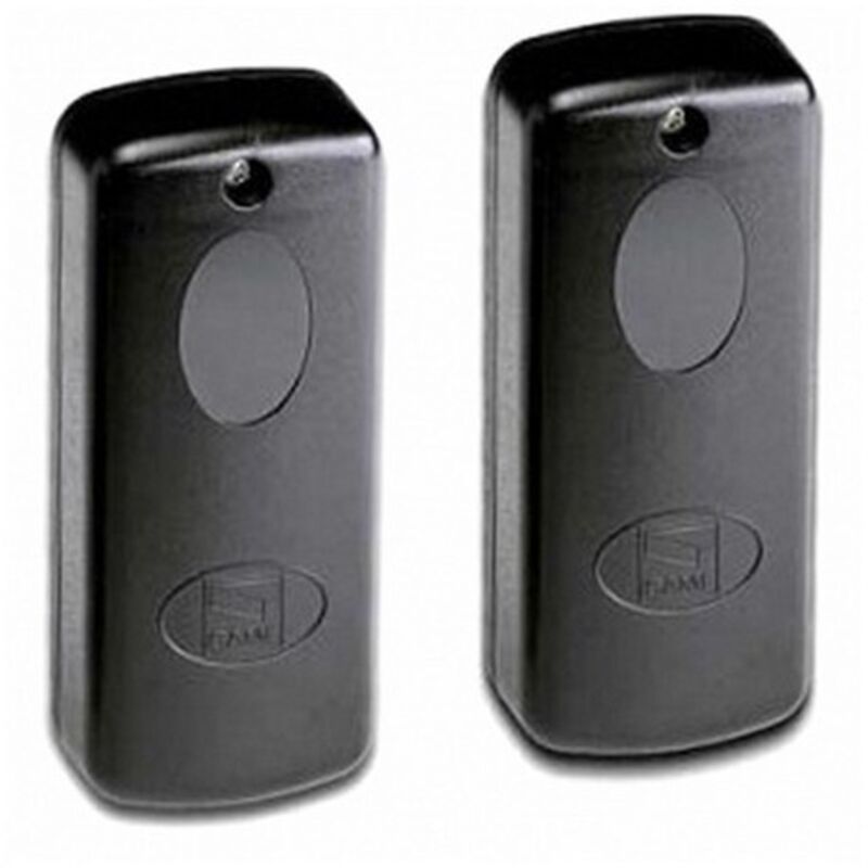 Photocellule CAME DIR20