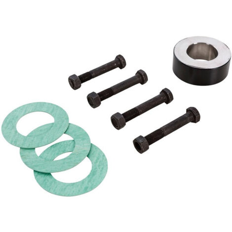 Jeu de pièces de compensation pour pompes à bride, PN 10 A 50-40 GRUNDFOS