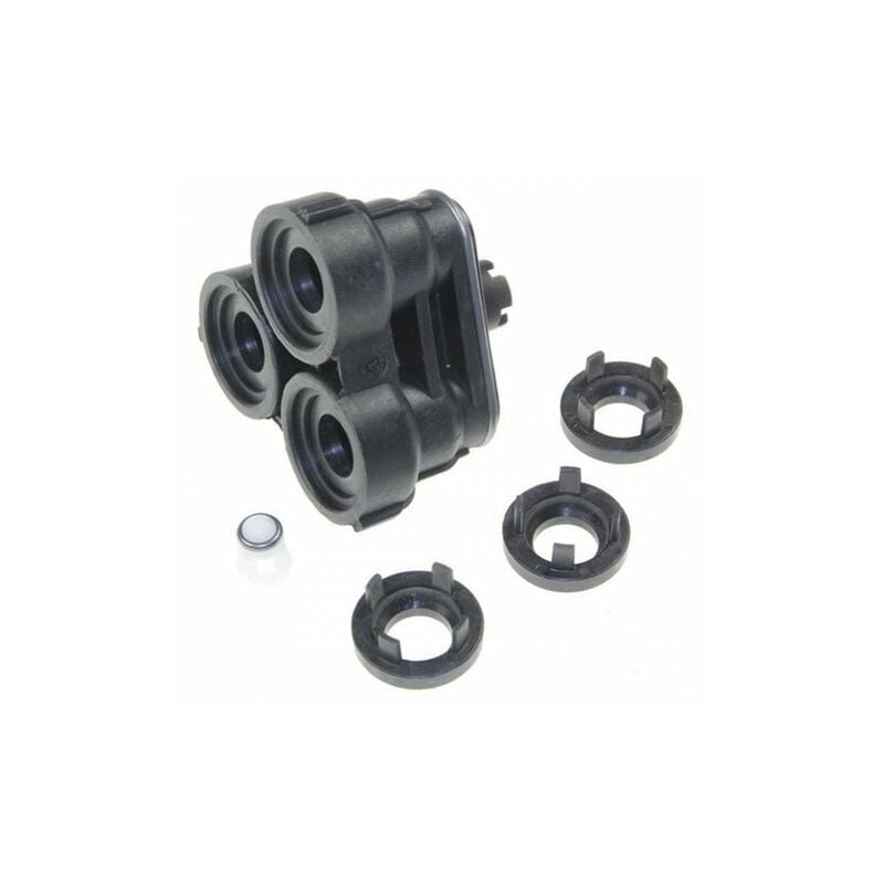 Karcher - jeu de pieces reparation culasse rep 11 pour nettoyeur haute-pression 90012150