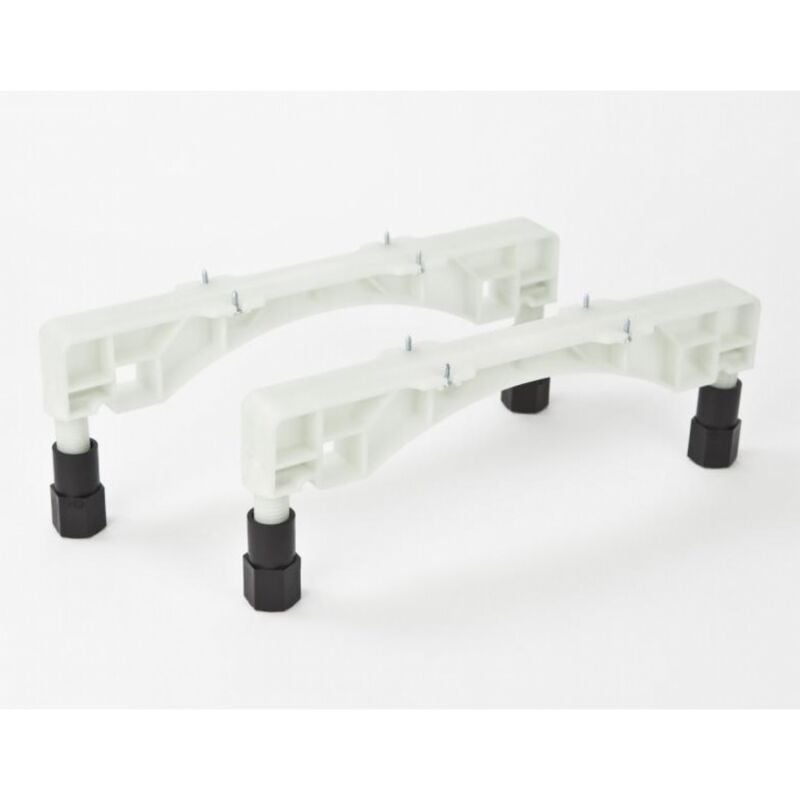 Villeroy&boch - Jeu de pieds pour baignoire