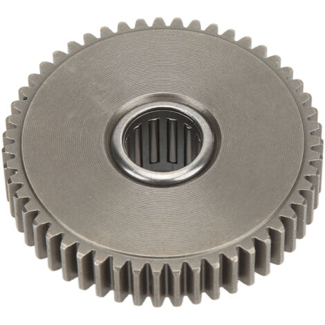 Jeu de pignons de moteur 16T/51T pour scooter Yamaha JOG - Pièce de rechange et accessoire