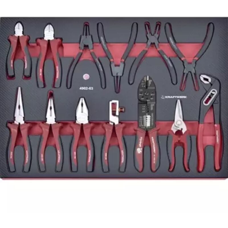 Assortiment de pines 4902-03