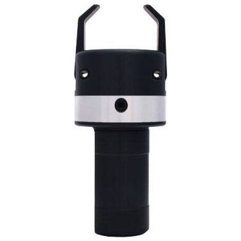 Jeu de pinces H50 / 0-42mm / WELDON 40